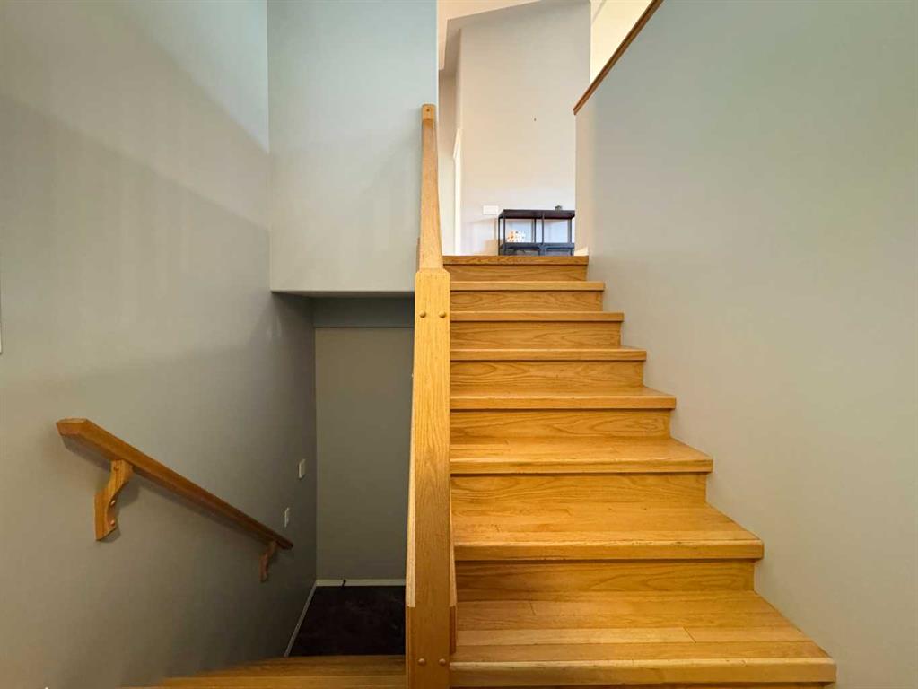 Fourth View of 33 Canyon Court W, Paradise Canyon, Lethbridge, Alberta, T1K 6V1