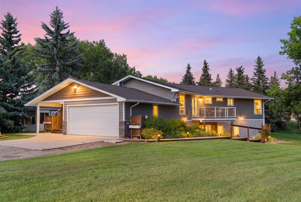 105 Morton Avenue , A2337122, Alberta,