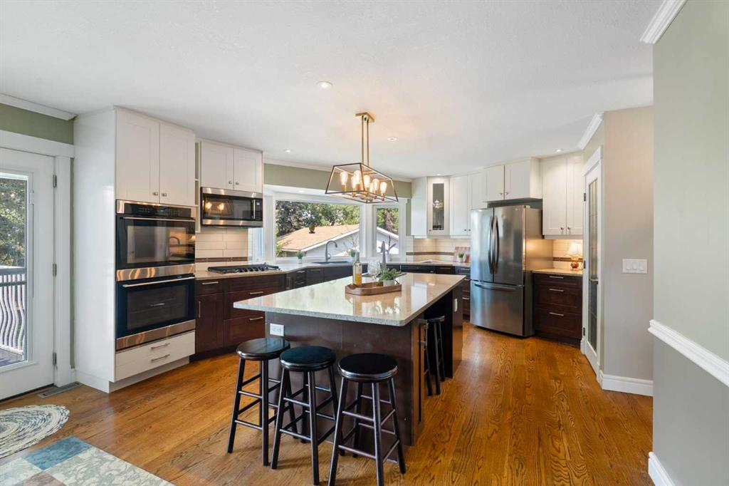 Fifth View of 105 Morton Avenue , NONE, Rosebud, Alberta, T0J2T0