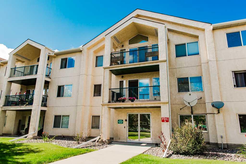 108A, 9111 104 Avenue , A2337129, Alberta,