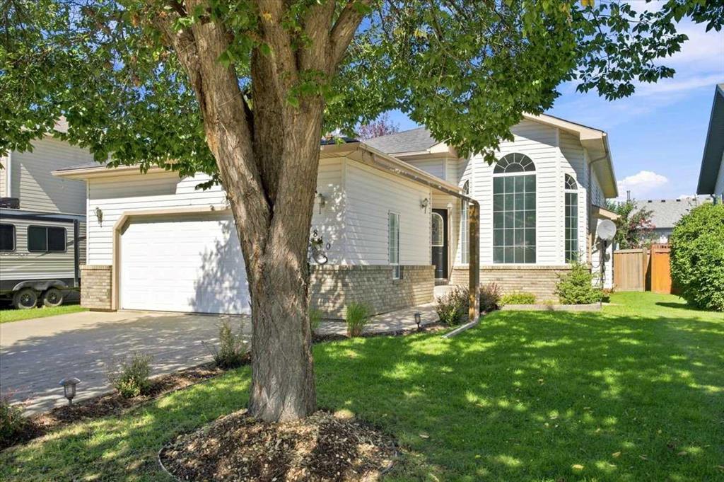 9810 66 Avenue , A2337135, Alberta,