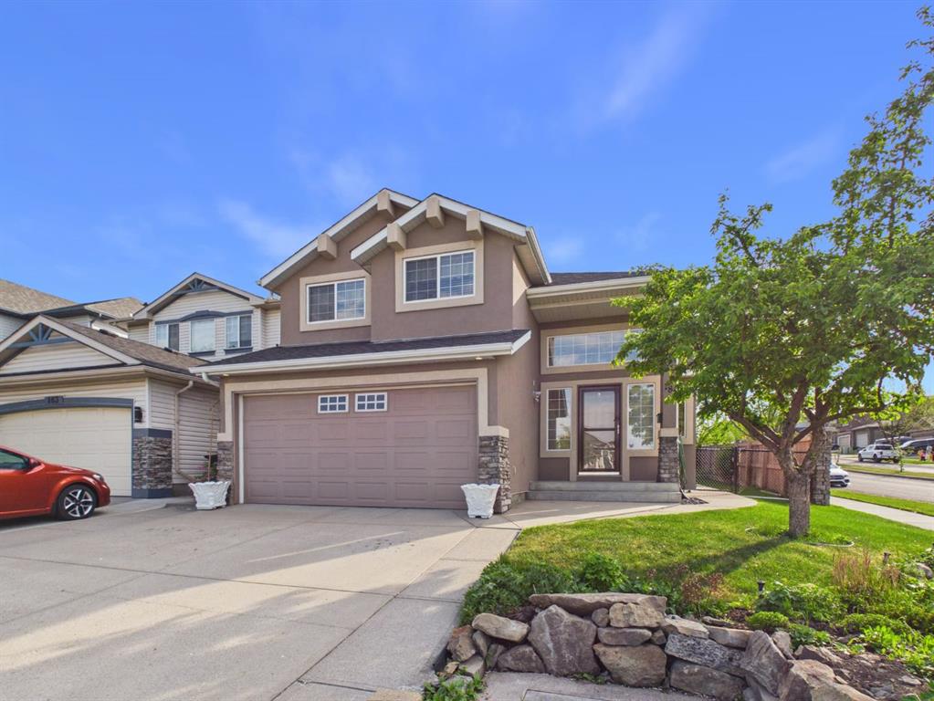 181 Panamount Hill NW, A2337144, Alberta,