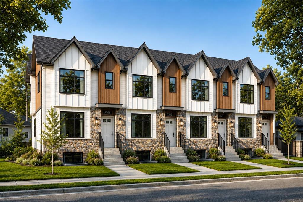 3307 7 Avenue , A2337149, Alberta,