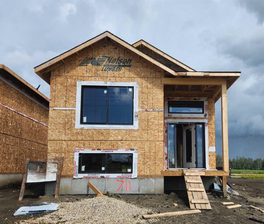 8634 Copperwood Road , A2337151, Alberta,