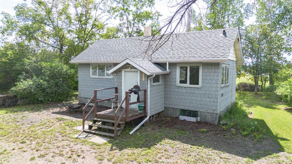 5127 50 Street , A2337152, Alberta,