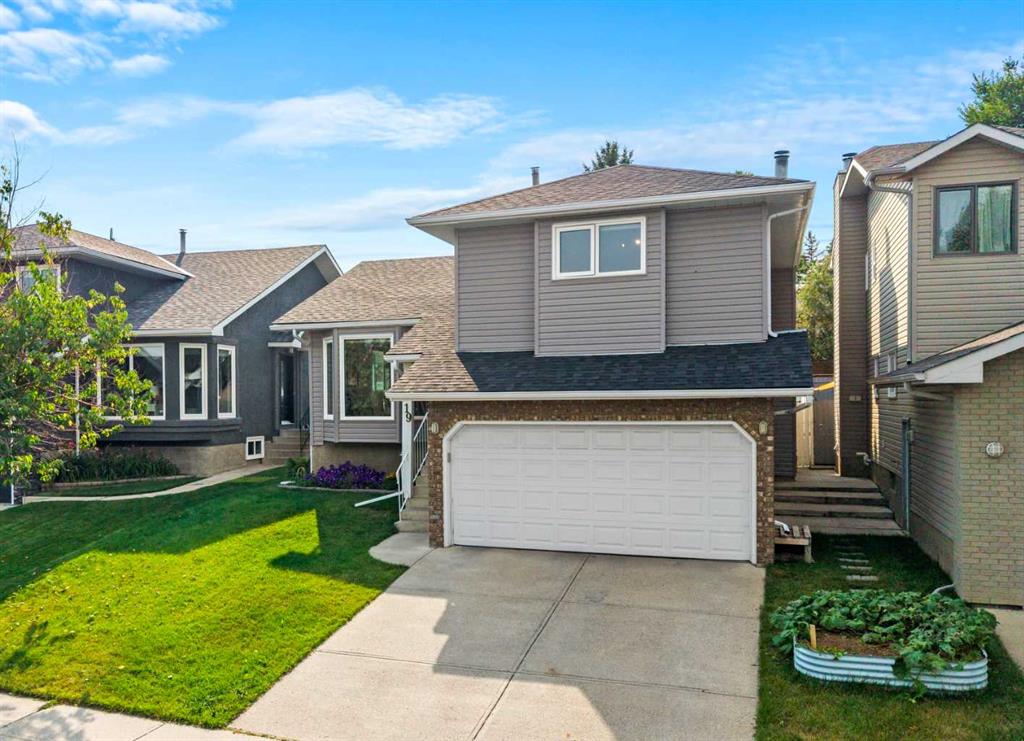 19 Macewan Meadow Crescent NW, A2337159, Alberta,