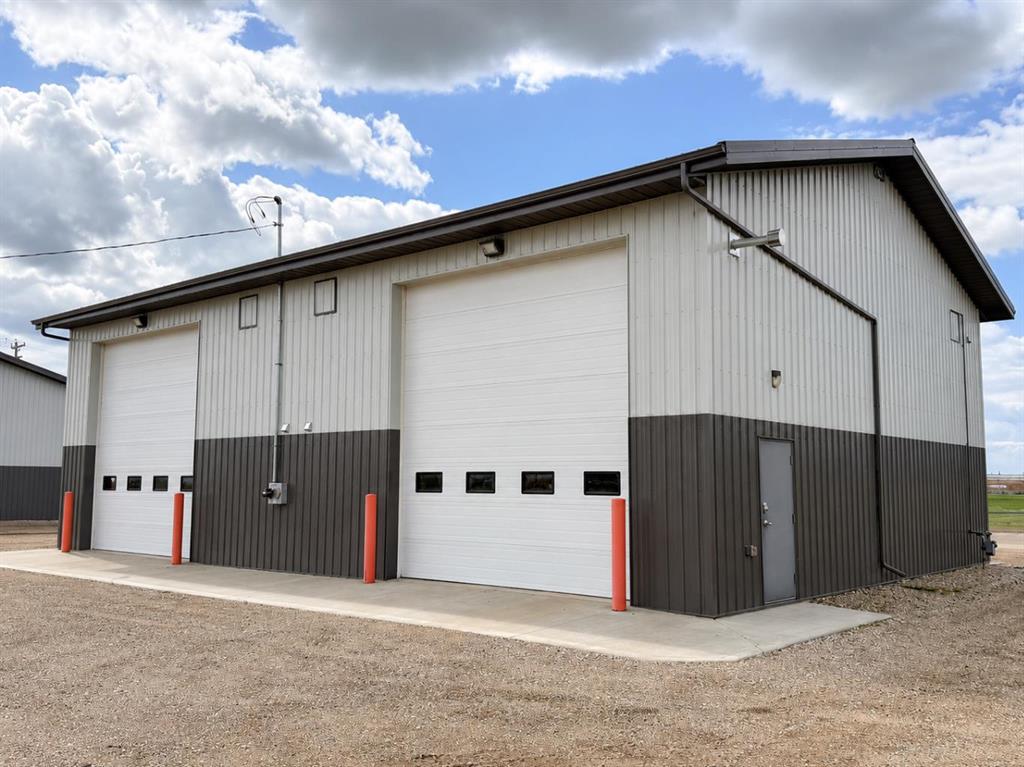 2007 20 Street , A2337161, Alberta,