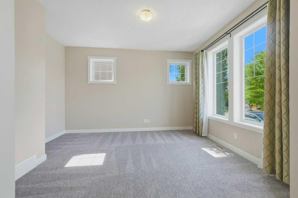 Fourth View of 98 Elgin Meadows Circle SE, McKenzie Towne, Calgary, Alberta, T2Z3H9