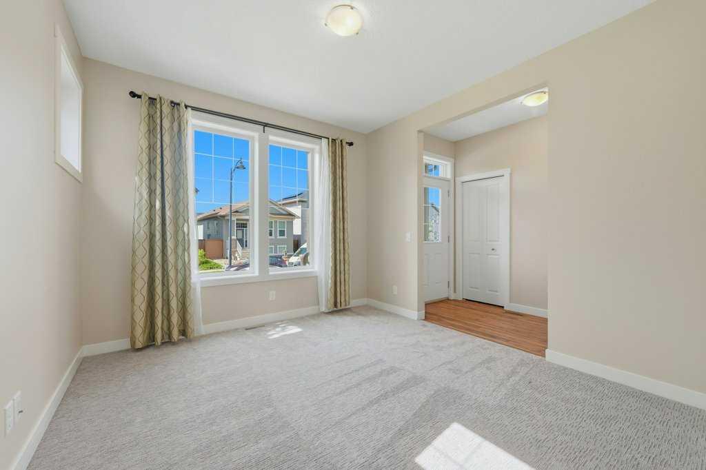 Fifth View of 98 Elgin Meadows Circle SE, McKenzie Towne, Calgary, Alberta, T2Z3H9