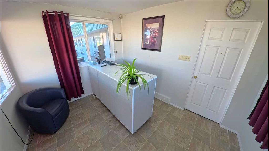 Fourth View of 5604 4 Avenue , Edson, Edson, Alberta, T7E1L6