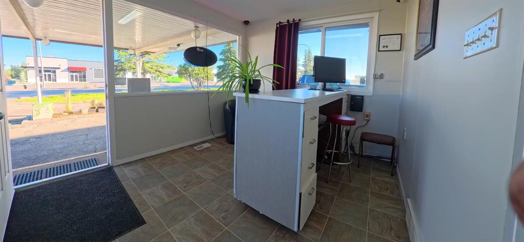 Fifth View of 5604 4 Avenue , Edson, Edson, Alberta, T7E1L6