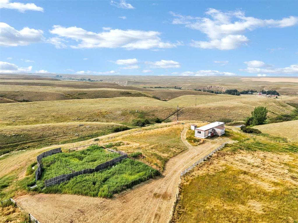 11118 Highway 41  , A2337177, Alberta,