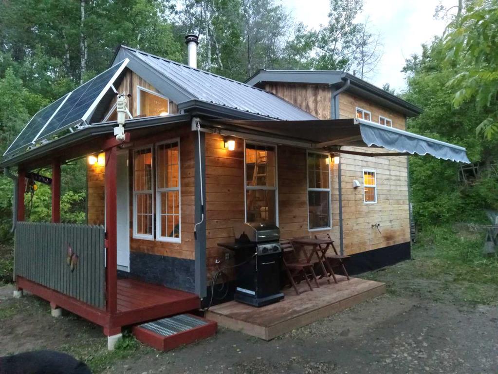 44101, #342 Range Road 214  , A2337183, Alberta,