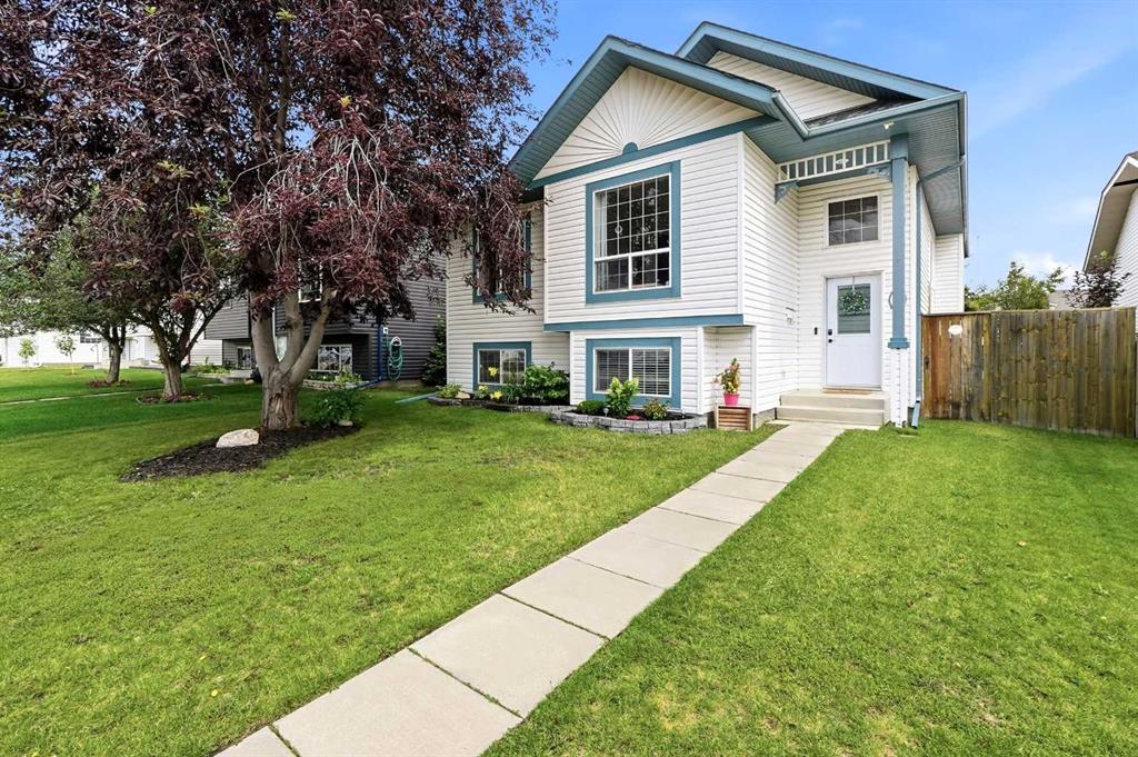 37 Briarwood Crescent , A2337186, Alberta,