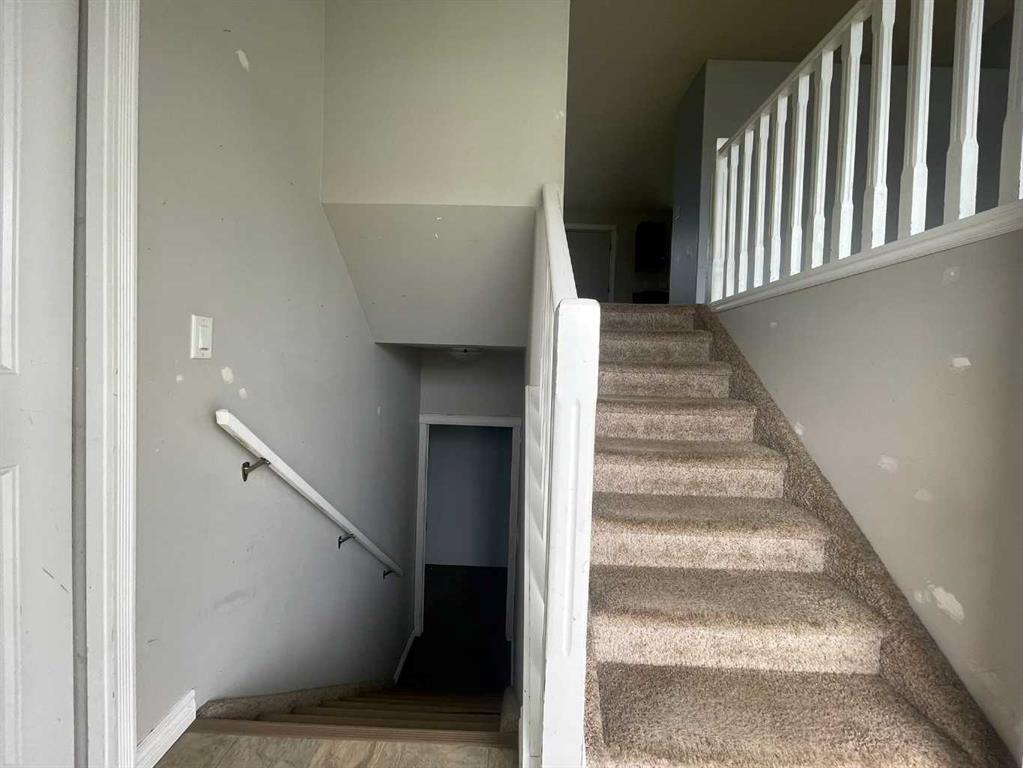 Fifth View of 4802 64 Avenue , TR-City Estates, Cold Lake, Alberta, T9M0A9