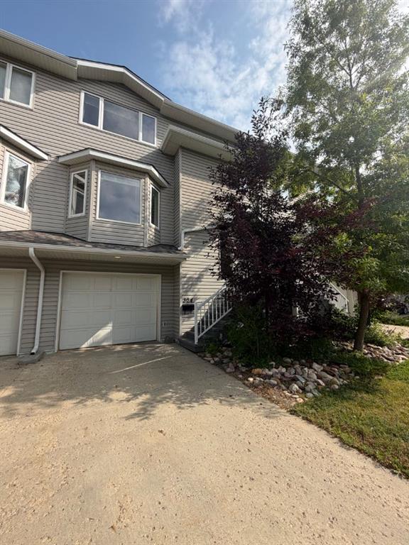 304, 104 Loutit Road , A2337193, Alberta,