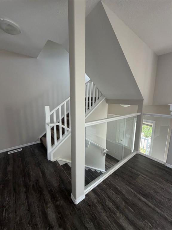 Third View of 304, 104 Loutit Road , Timberlea, Fort McMurray, Alberta, T9K 0A2