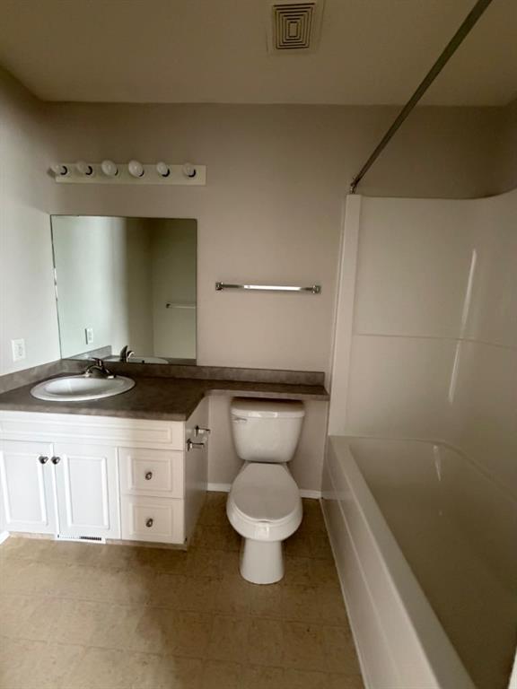 Fourth View of 304, 104 Loutit Road , Timberlea, Fort McMurray, Alberta, T9K 0A2