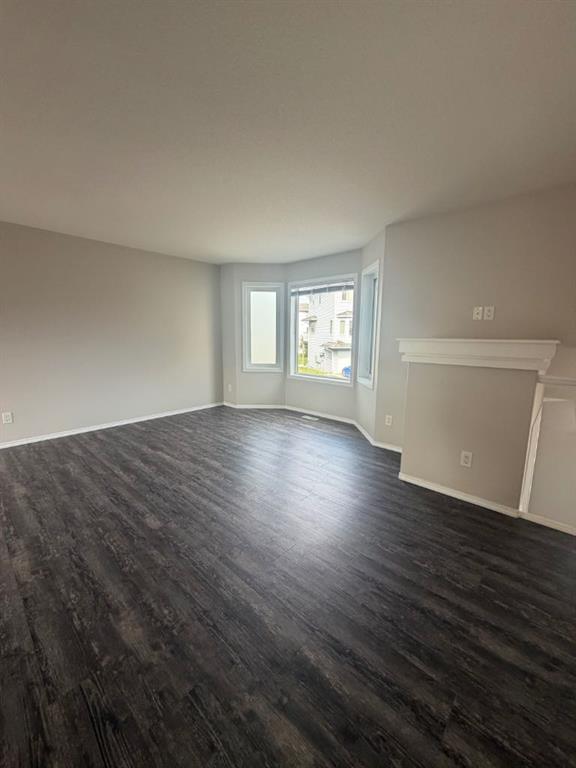 Fifth View of 304, 104 Loutit Road , Timberlea, Fort McMurray, Alberta, T9K 0A2