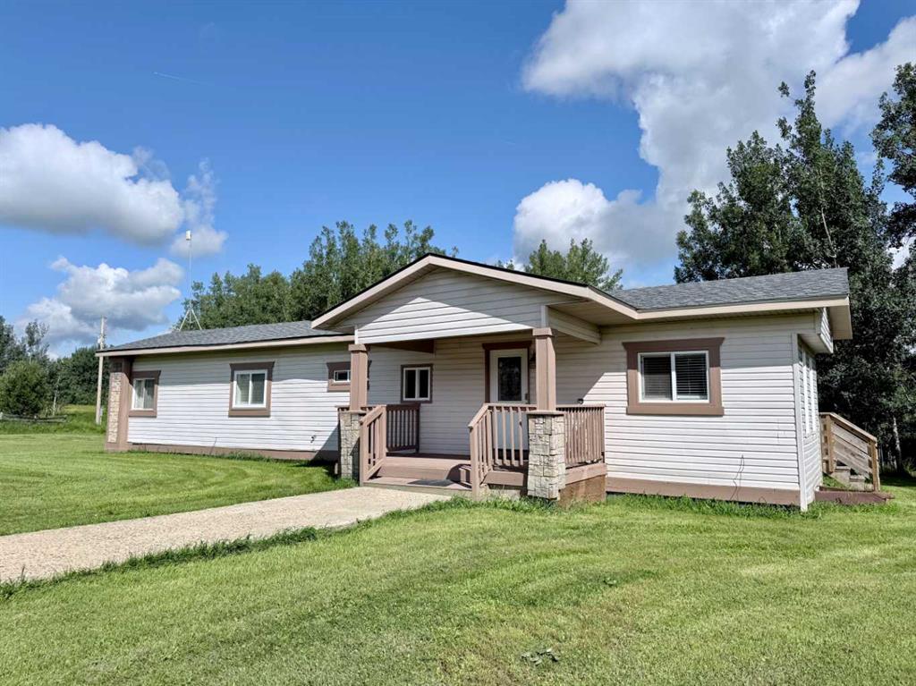 15350 672 Township , A2337195, Alberta,