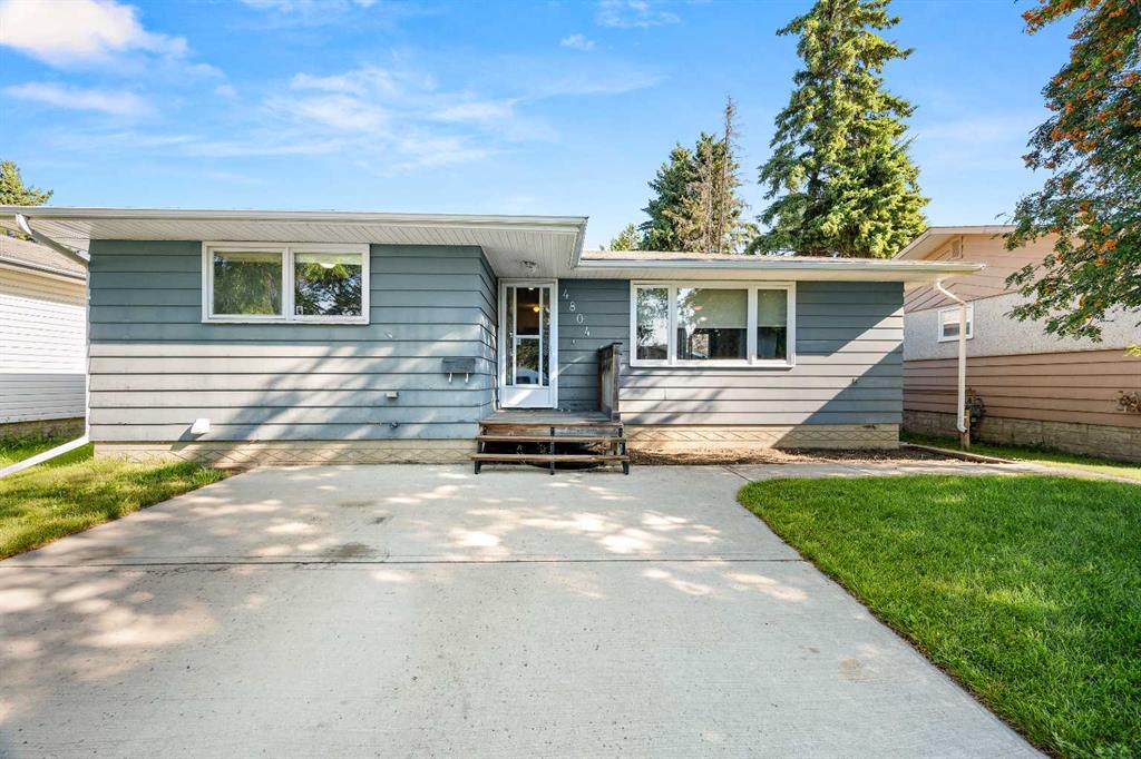 Fifth View of 4804 38 Street , Larsen Grove, Lloydminster, Saskatchewan, S9V 0B3