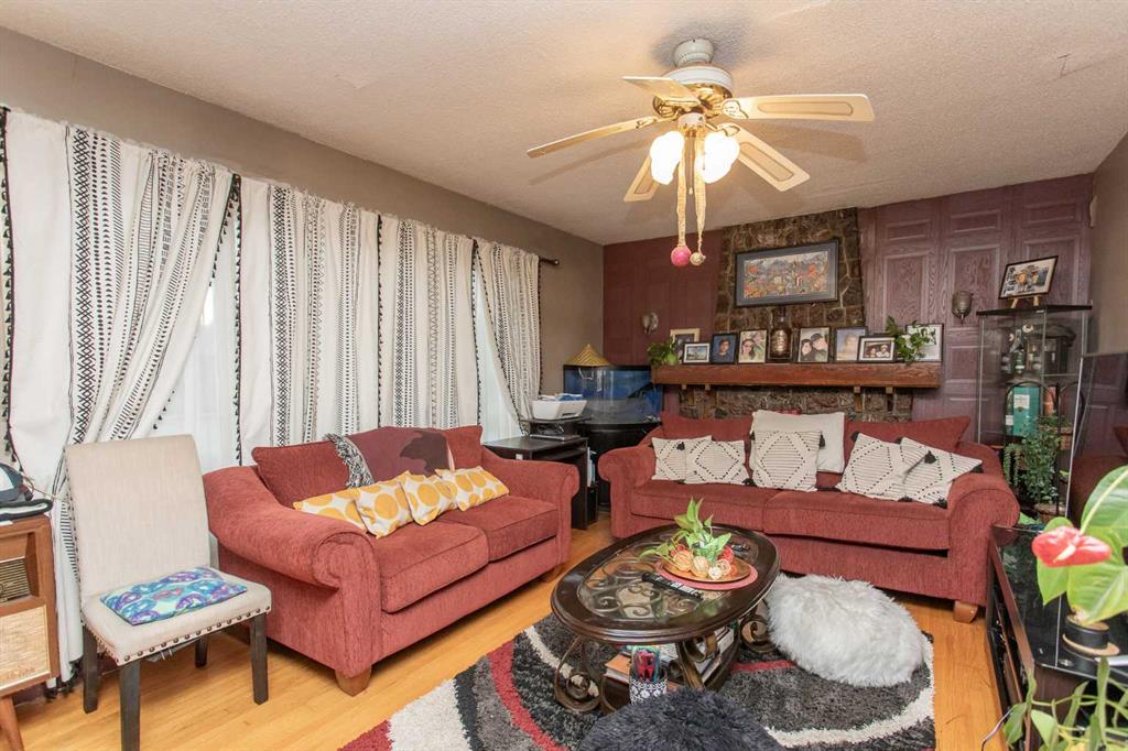Fifth View of 5423 50 Avenue , Downtown Lacombe, Lacombe, Alberta, T4L 1S6