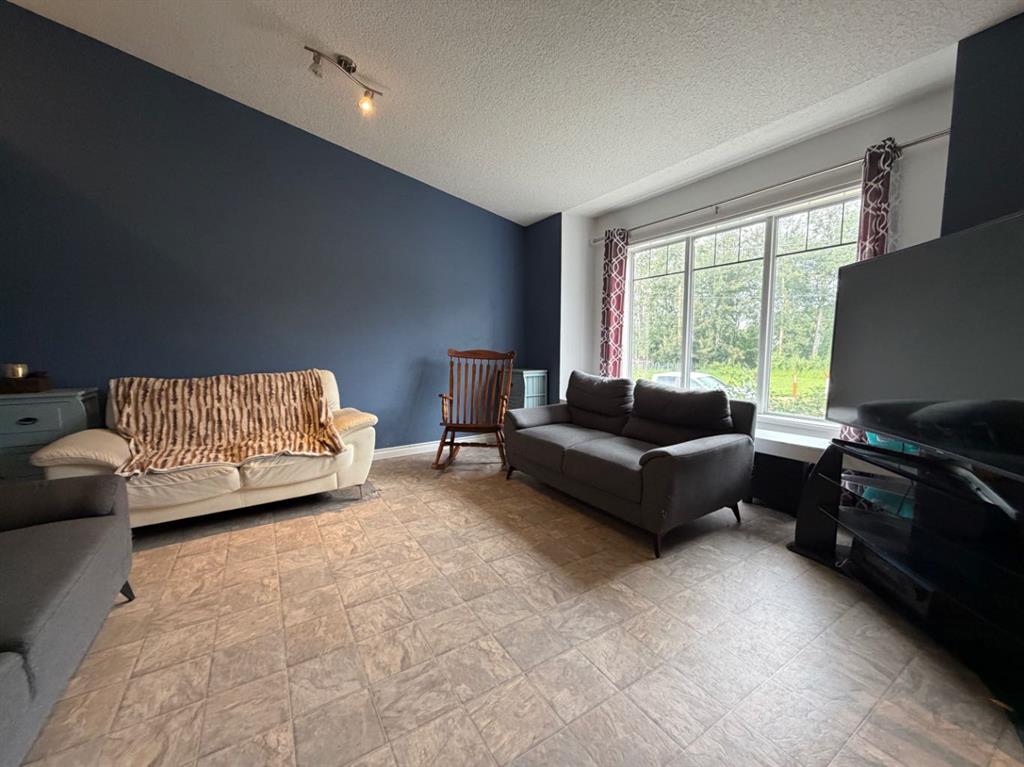 Fourth View of 708 6 Street , NONE, Smith, Alberta, T0G0B0