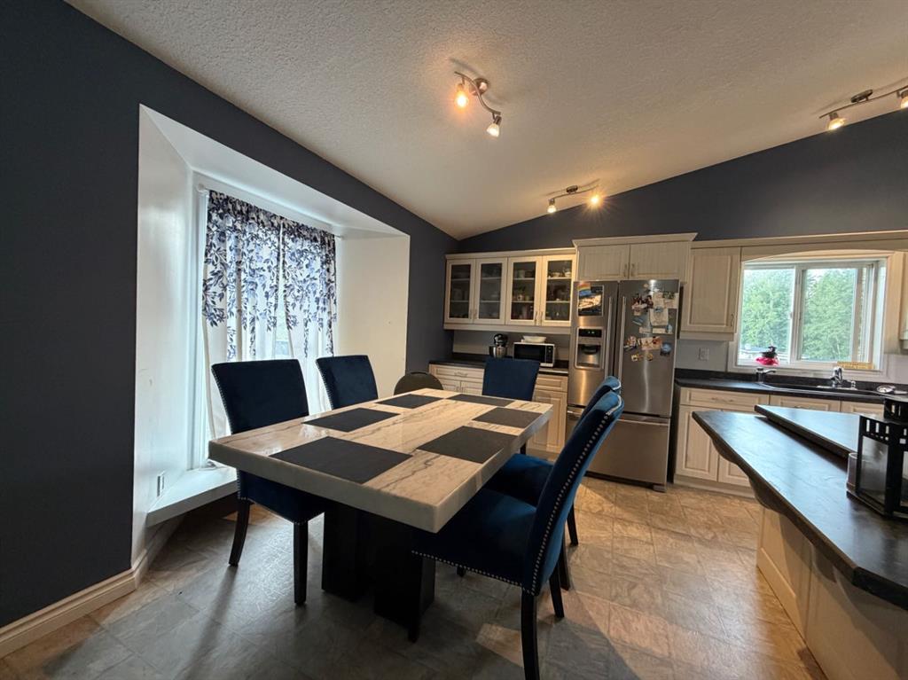 Fifth View of 708 6 Street , NONE, Smith, Alberta, T0G0B0
