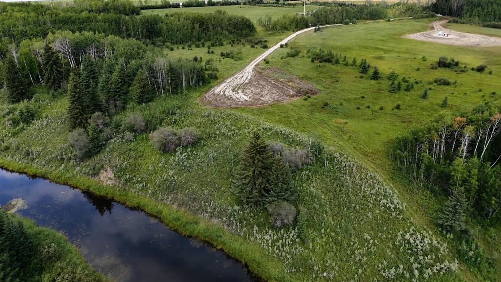 Fifth View of Lot 1 Bock 1 Plan 0520001 TWP RD 722A  , NONE, Beaverlodge, Alberta, T0H 0C0