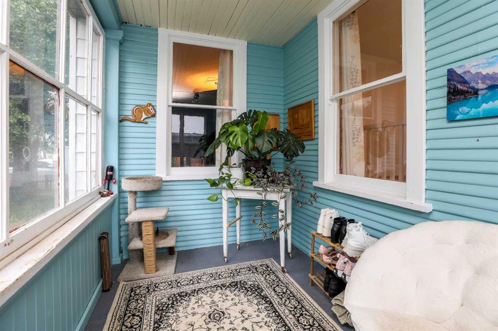 Third View of 677 Frederick Street  , NONE, Pincher Creek, Alberta, T0K 1W0
