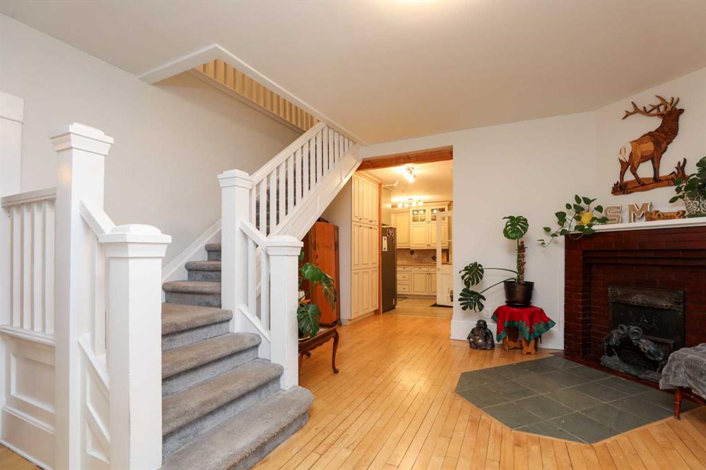 Fourth View of 677 Frederick Street  , NONE, Pincher Creek, Alberta, T0K 1W0