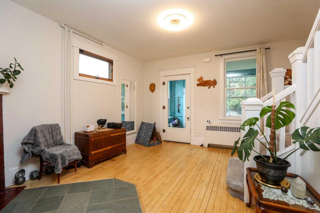 Fifth View of 677 Frederick Street  , NONE, Pincher Creek, Alberta, T0K 1W0