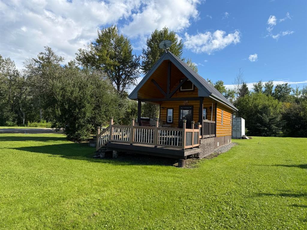 14 1 Street , A2337219, Alberta,