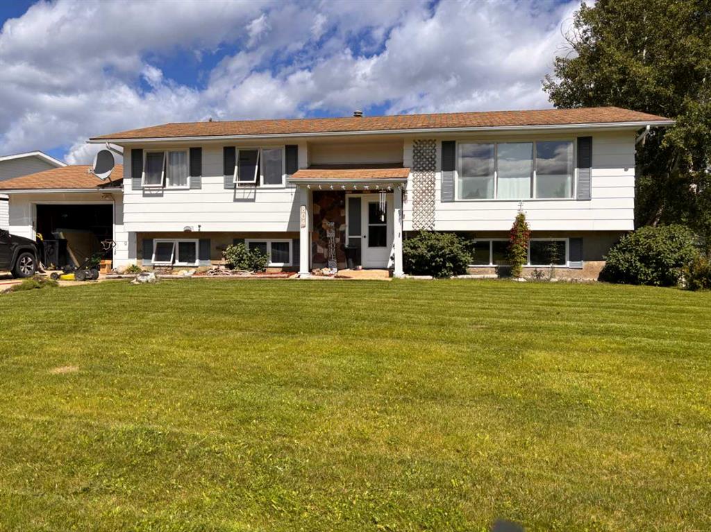 804 7 Street , A2337228, Alberta,
