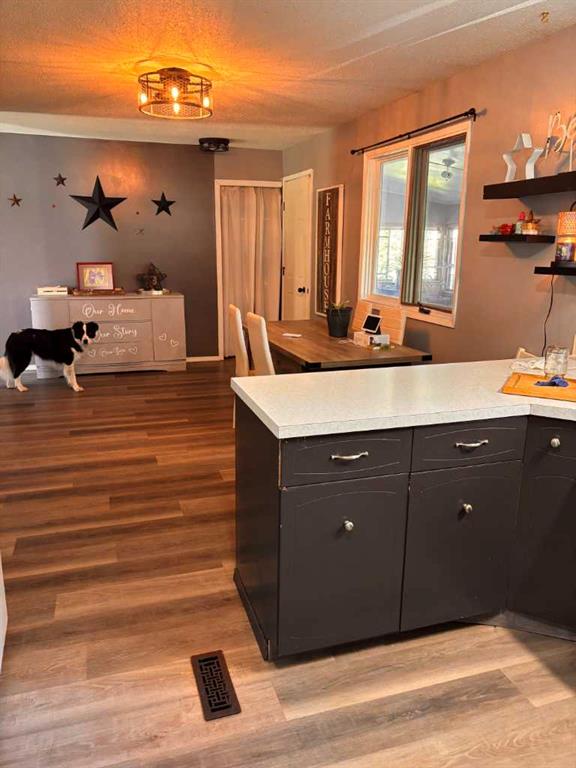Fifth View of 804 7 Street , NONE, Fox Creek, Alberta, T0H1P0