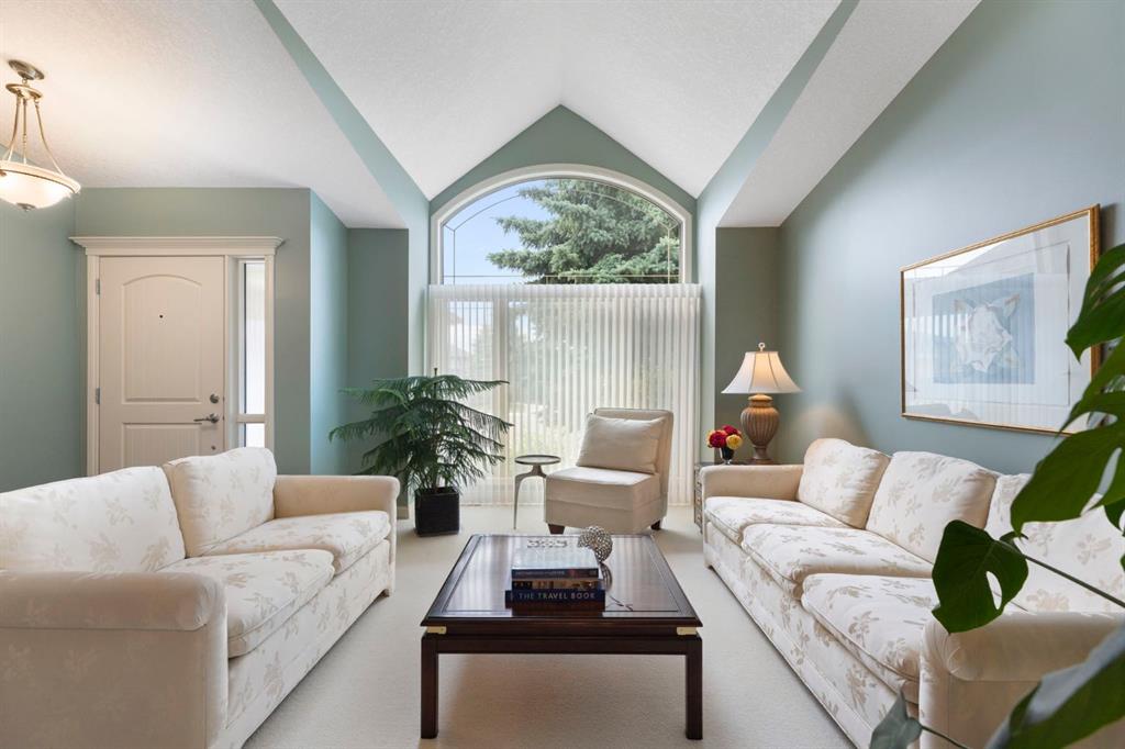 Fifth View of 311 Woodhaven Bay SW, Woodbine, Calgary, Alberta, T2W 5S2