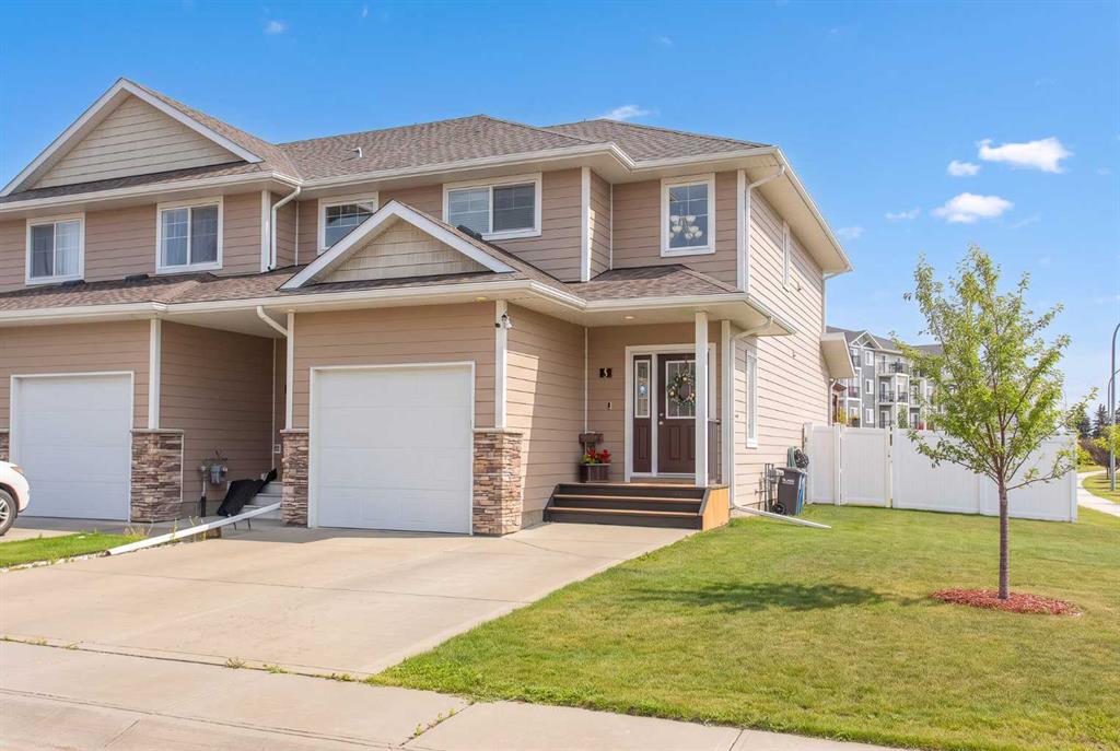 5 Tallman Close , A2337232, Alberta,