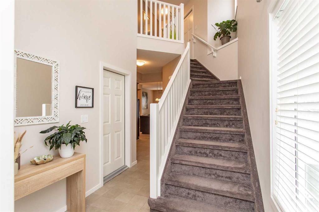 Third View of 5 Tallman Close , Timberstone, Red Deer, Alberta, T4P 0R1