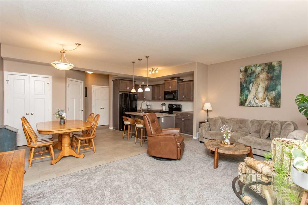 Fifth View of 5 Tallman Close , Timberstone, Red Deer, Alberta, T4P 0R1