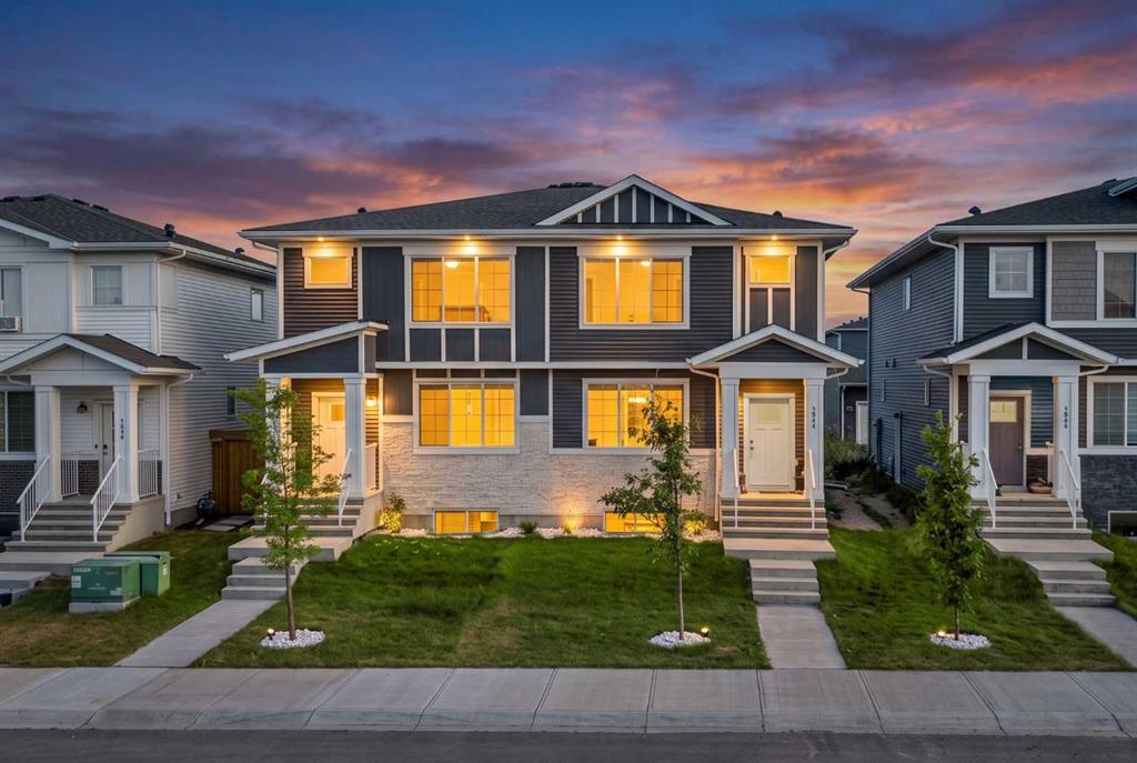 1044 West Lakeview Drive , A2337245, Alberta,