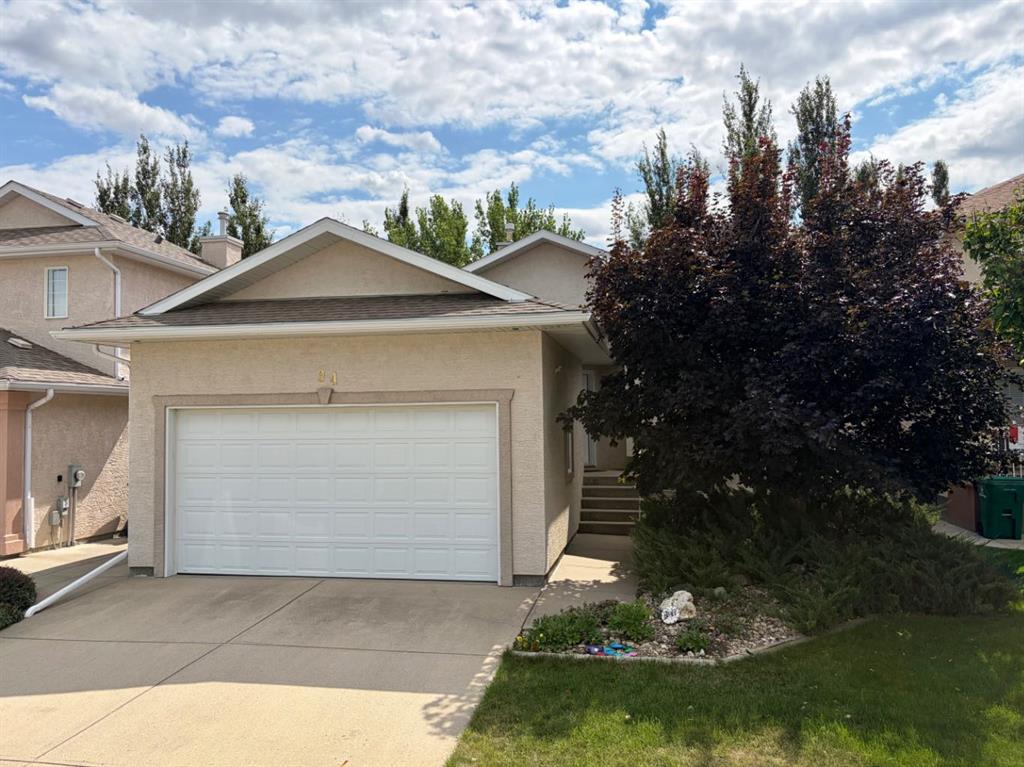 MLS® listing #114936556 for sale located at 94 Fairmont Garden Road S