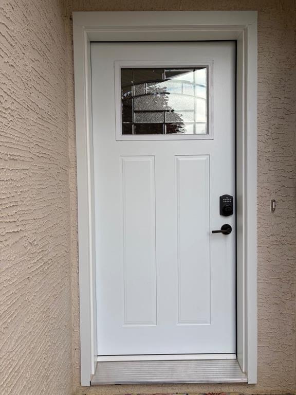 Fourth View of 94 Fairmont Garden Road S, Fairmont, Lethbridge, Alberta, T1K 7L2