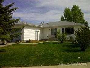 806 8 Avenue , A2337255, Alberta,