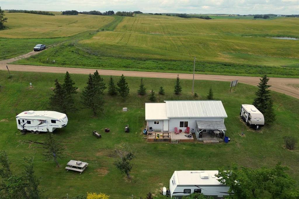 101, 43049 Range Road 214  , A2337262, Alberta,