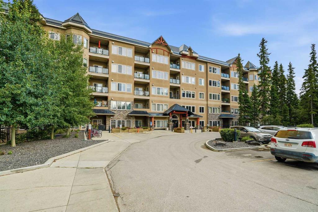 531, 30 Discovery Ridge Close SW, A2337274, Alberta,