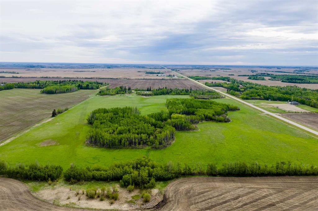 Fourth View of  SE-15-80-8-W6  , NONE, Rural Saddle Hills County, Alberta, T0H 0H0