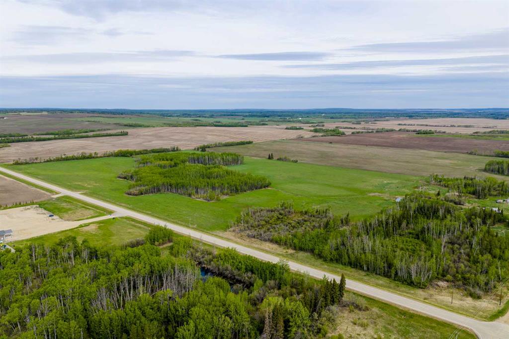 Fifth View of  SE-15-80-8-W6  , NONE, Rural Saddle Hills County, Alberta, T0H 0H0