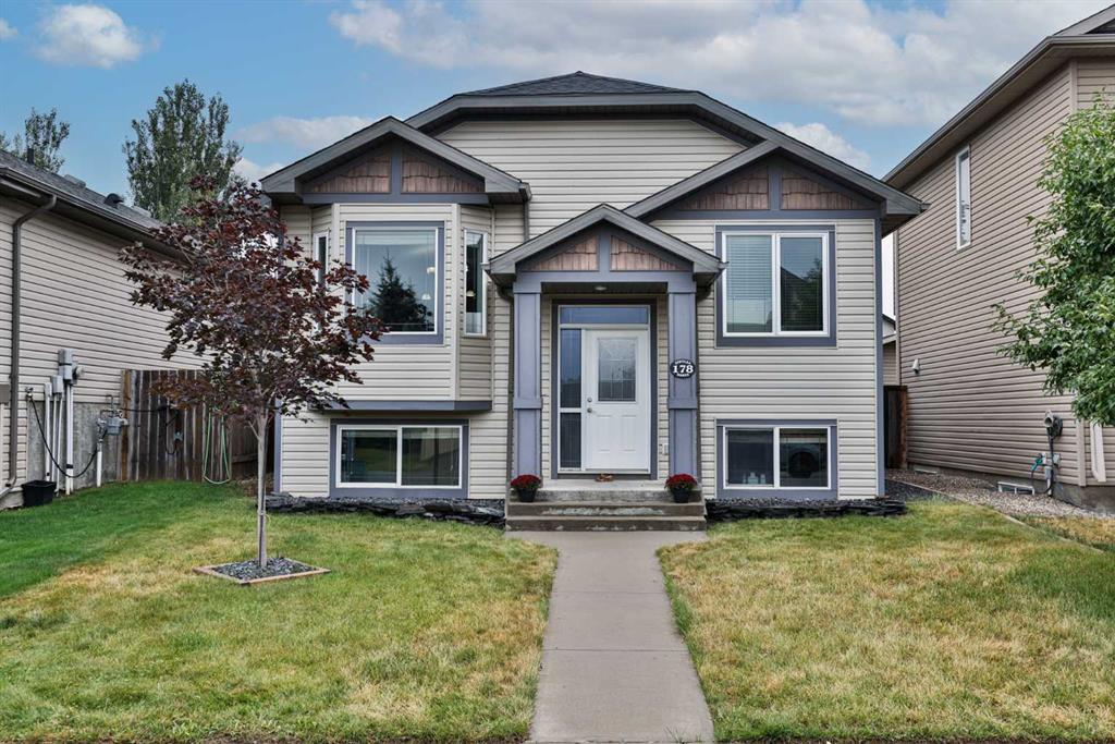 178 Silkstone Road W, A2337279, Alberta,