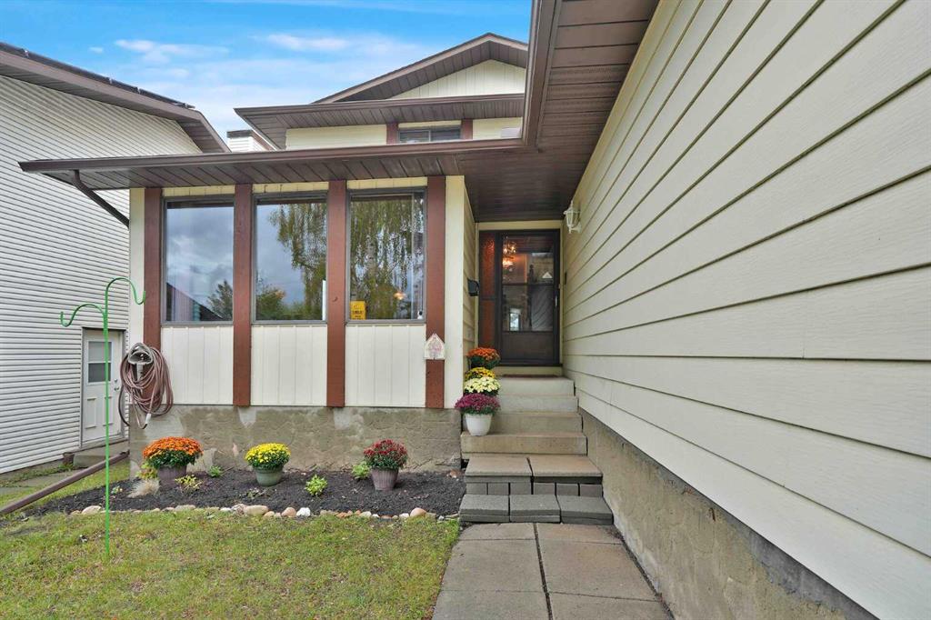Fourth View of 60 Beddington Drive NE, Beddington Heights, Calgary, Alberta, T3K 1K1