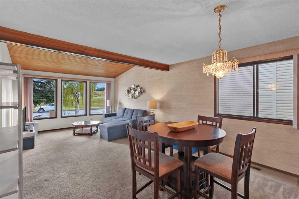 Fifth View of 60 Beddington Drive NE, Beddington Heights, Calgary, Alberta, T3K 1K1